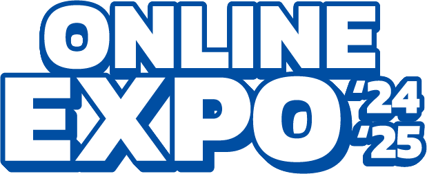 ONLINE EXPO'24'25